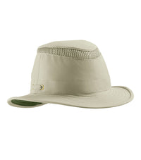 Tilley LTM5 Airflo Hat - Unisex